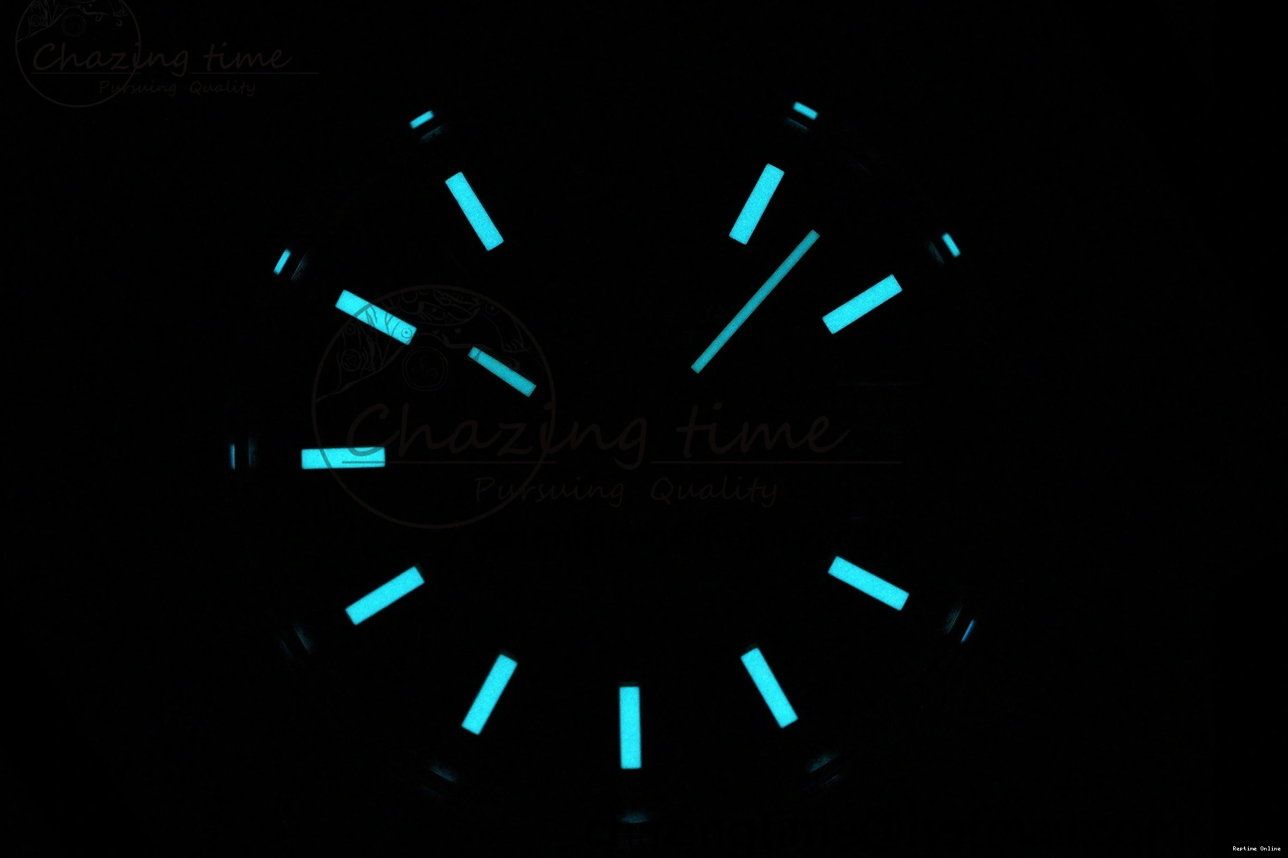 1227 DateJust 41 SS Polished Bezel KING 1:1 Best Edition 904L Steel Silver Stick Dial on Oyster Bracelet VR Flexible 2167